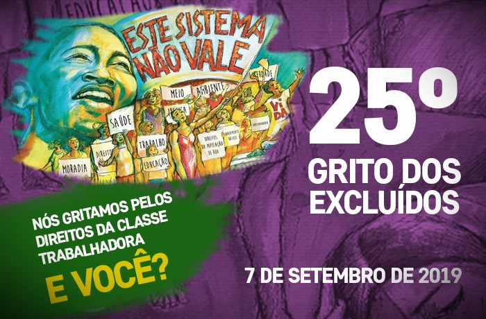 Capa da Notícia